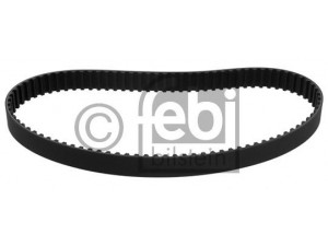 FEBI BILSTEIN 23043 paskirstymo diržas 
 Techninės priežiūros dalys -> Papildomas remontas
16806-00QAD, 16806-00QAH, 4401 429