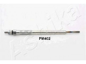 ASHIKA PM402 kaitinimo žvakė 
 Kibirkšties / kaitinamasis uždegimas -> Kaitinimo kaištis
1820A-006T