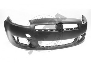 SOMORA 082431 buferis 
 Kėbulas -> Kėbulo dalys/ sparnas/buferis -> Buferis/dalys
735443850