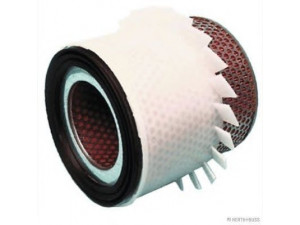 MAGNETI MARELLI 600000033130 oro filtras
MD620109, MZ311791, 17801-54020