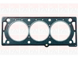 FAI AutoParts HG868 tarpiklis, cilindro galva 
 Variklis -> Cilindrų galvutė/dalys -> Tarpiklis, cilindrų galvutė
608633, 4770453, 90410754