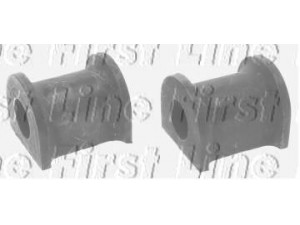 FIRST LINE FSK7057 skersinio stabilizatoriaus komplektas
