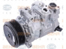 HELLA 8FK 351 114-301 kompresorius, oro kondicionierius 
 Oro kondicionavimas -> Kompresorius/dalys
8E0 260 805 BQ, 8E0 260 805 BR