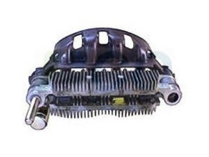 LAUBER CQ1080348 lygintuvas, kintamosios srovės generatorius
E9PZ10304B, A860T35270