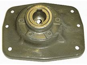 SACHS 802 092 pakabos statramsčio atraminis guolis
5038 70, 5038.17, 1311931080, 1311931080