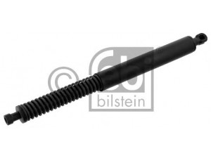 FEBI BILSTEIN 34418 dujinė spyruoklė, bagažinė 
 Priedai -> Bagažinė/pakrovimo skyrius
7925.22, 7925.23
