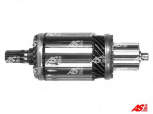 AS-PL SA1009 ankeris, starteris