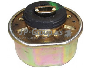 JP GROUP 1117904600 variklio montavimas 
 Variklis -> Variklio montavimas -> Variklio montavimo rėmas
701199201C, 701199201G