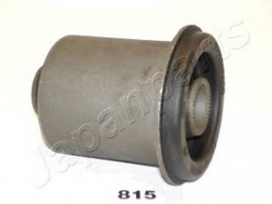 JAPANPARTS RU-815 laikiklis, valdymo svirties montavimas 
 Ašies montavimas/vairavimo mechanizmas/ratai -> Valdymo svirtis/pasukamosios svirties sujungimas -> Montavimas/sutvirtinimas
09319-12044