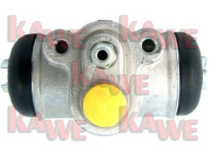 KAWE W4895 rato stabdžių cilindras 
 Stabdžių sistema -> Ratų cilindrai
5340265D00, 5340265D00, 5340265D00000