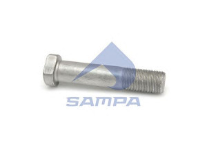 SAMPA 020.430 rato varžtas
81.45501-0060, 81.45501-0081, 81.45501-0140