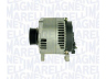 MAGNETI MARELLI 944390900270 kintamosios srovės generatorius 
 Elektros įranga -> Kint. sr. generatorius/dalys -> Kintamosios srovės generatorius
63321346, 1072455, 54022521, 95VB10300BB