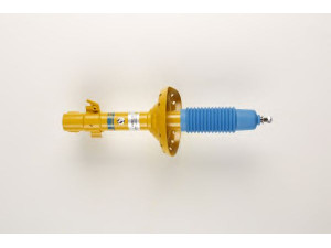 BILSTEIN 35-118305 amortizatorius
20310AG191, 2031AG190, VE3-A654