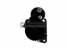 AUTOELECTRO AEY2544 starteris 
 Elektros įranga -> Starterio sistema -> Starteris
31285513, AV6N-11000-CA, AV6N-11000-DA
