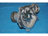 PARTS-MALL PHA-004-S vandens siurblys 
 Aušinimo sistema -> Vandens siurblys/tarpiklis -> Vandens siurblys
25100-38000, 25100-38001, 2510038002