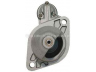 EUROTEC 11010940 starteris 
 Elektros įranga -> Starterio sistema -> Starteris
068911023D, 068911023DX, 068911023J
