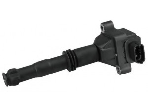 HOFFER 8010554 ritė, uždegimas 
 Kibirkšties / kaitinamasis uždegimas -> Uždegimo ritė
90660210101, 90660210200, 90660210301