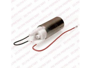 DELPHI FE0198 kuro siurblys
MB527115, MB598094, F6TZ 9A407-DA