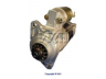 WAIglobal 17096N starteris 
 Elektros įranga -> Starterio sistema -> Starteris
31A6600101, 31A6600102, MM409411