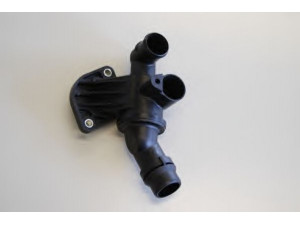 WAHLER 411187.87D termostatas, aušinimo skystis 
 Aušinimo sistema -> Termostatas/tarpiklis -> Thermostat
06F 121 111 F, 06F 121 111 F, 06F 121 111 F
