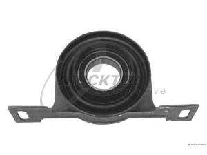 TRUCKTEC AUTOMOTIVE 08.34.065 pakaba, kardaninis velenas
26 12 1 227 997