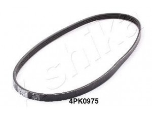 ASHIKA 112-4PK975 V formos rumbuoti diržai 
 Techninės priežiūros dalys -> Techninės priežiūros intervalai
38920-PR7-A01, 38920-PR7-A02, 56992-PK1-003