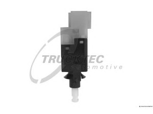 TRUCKTEC AUTOMOTIVE 02.42.278 stabdžių žibinto jungiklis
68013462AA, 68022569AA, 001 545 4409