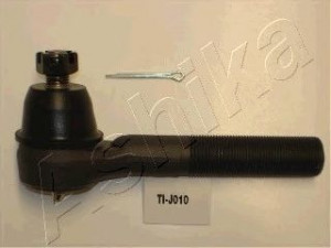 ASHIKA 111-00-J010 skersinės vairo trauklės galas 
 Vairavimas -> Vairo mechanizmo sujungimai
52005739