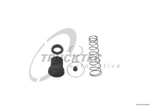 TRUCKTEC AUTOMOTIVE 01.43.909 remonto komplektas, sankabos darbinis cilindras
000 586 3129