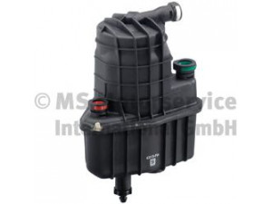 KOLBENSCHMIDT 50014313 kuro filtras 
 Techninės priežiūros dalys -> Papildomas remontas
82 00 294 143, 82 00 447 197