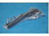 PARTS-MALL PXCTD-005L-S skersinės vairo trauklės galas 
 Vairavimas -> Vairo mechanizmo sujungimai
P4666008001, P4666009001, P4666009002