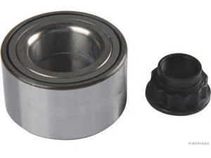 MAGNETI MARELLI 600000136910 rato guolio komplektas
90177-22001, 90369-38022