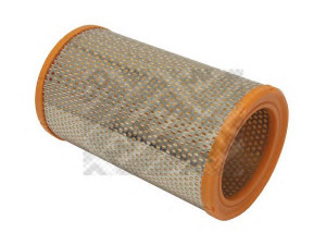 MAPCO 60142 oro filtras 
 Techninės priežiūros dalys -> Techninės priežiūros intervalai
1444 K7, 7701023306