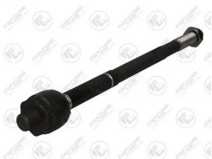 FORTUNE LINE FZ2217 vidinė skersinė vairo trauklė 
 Vairavimas -> Vairo mechanizmo sujungimai
6606030, 13271996