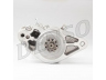 DENSO DSN976 starteris 
 Elektros įranga -> Starterio sistema -> Starteris
AH22-11001-AC, AH22-11001-AD, AH22-11001-AE