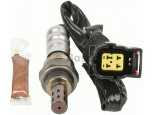 BOSCH F 00E 262 188 lambda jutiklis 
 Variklis -> Variklio elektra
7B0906265, 56029 050AA, 56041 699AA