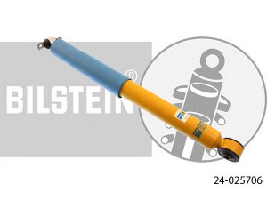 BILSTEIN 24-025706 amortizatorius