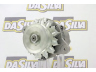 DA SILVA A030907 kintamosios srovės generatorius
581200-3300, 5812003300, 34468-16100