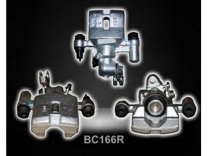 SHAFTEC BC166R stabdžių apkaba 
 Dviratė transporto priemonės -> Stabdžių sistema -> Stabdžių apkaba / priedai
33958438, 3664573, GA2E2661XA, GA2E2661XB