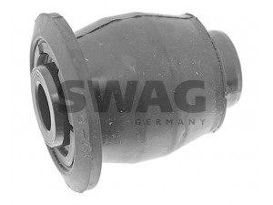 SWAG 83 94 2360 valdymo svirties/išilginių svirčių įvorė 
 Ašies montavimas/vairavimo mechanizmas/ratai -> Valdymo svirtis/pasukamosios svirties sujungimas -> Montavimas/sutvirtinimas
S10H-34-470
