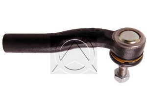 SIDEM 35039 skersinės vairo trauklės galas 
 Vairavimas -> Vairo mechanizmo sujungimai
994 77 64