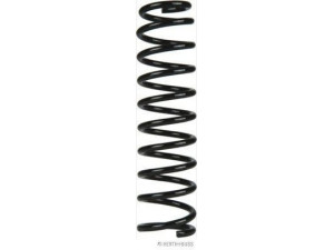 MAGNETI MARELLI 600000135620 spyruoklė
MR554273