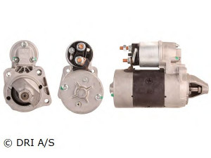DRI 318090092 starteris
465217870
