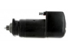 CEVAM 8194 starteris
1395211, 60572010004, 60572010010
