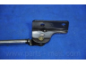 PARTS-MALL PQD-222 dujinė spyruoklė, bagažinė 
 Priedai -> Bagažinė/pakrovimo skyrius
6617403816, 6617404016, 6617404216