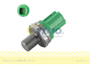 VEMO V26-72-0013 detonacijos jutiklis 
 Elektros įranga -> Jutikliai
30530-P5M, 30530-P5M003, 30530-P5M013