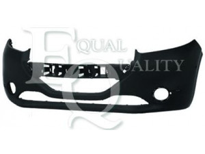 EQUAL QUALITY P4277 buferis 
 Kėbulas -> Kėbulo dalys/ sparnas/buferis -> Priekinis aerodinaminio pasipriešinimo sumažinimas/grotelės
1607397880