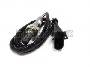 STANDARD 64217 lambda jutiklis 
 Variklis -> Variklio elektra
46408190, 46422649, 25312192, 96335928