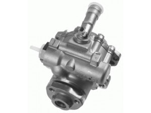 ZF LENKSYSTEME 2858 401 hidraulinis siurblys, vairo sistema
1J0 422 154 H, 1J0 422 154 HX, 1J0 422 154 H