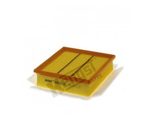 HENGST FILTER E832L01 oro filtras 
 Filtrai -> Oro filtras
5834043, 834848, 13442297, 93188723